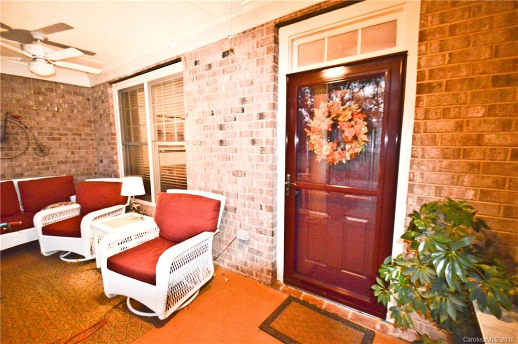 1087 Market Street, Unit 1087 Fort Mill, SC 29708 - Photo 3 of 11
