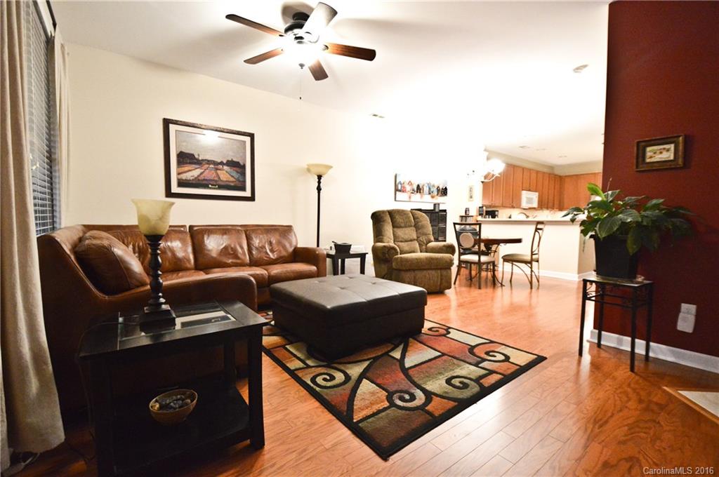 1087 Market Street, Unit 1087 Fort Mill, SC 29708 - Photo 4 of 11