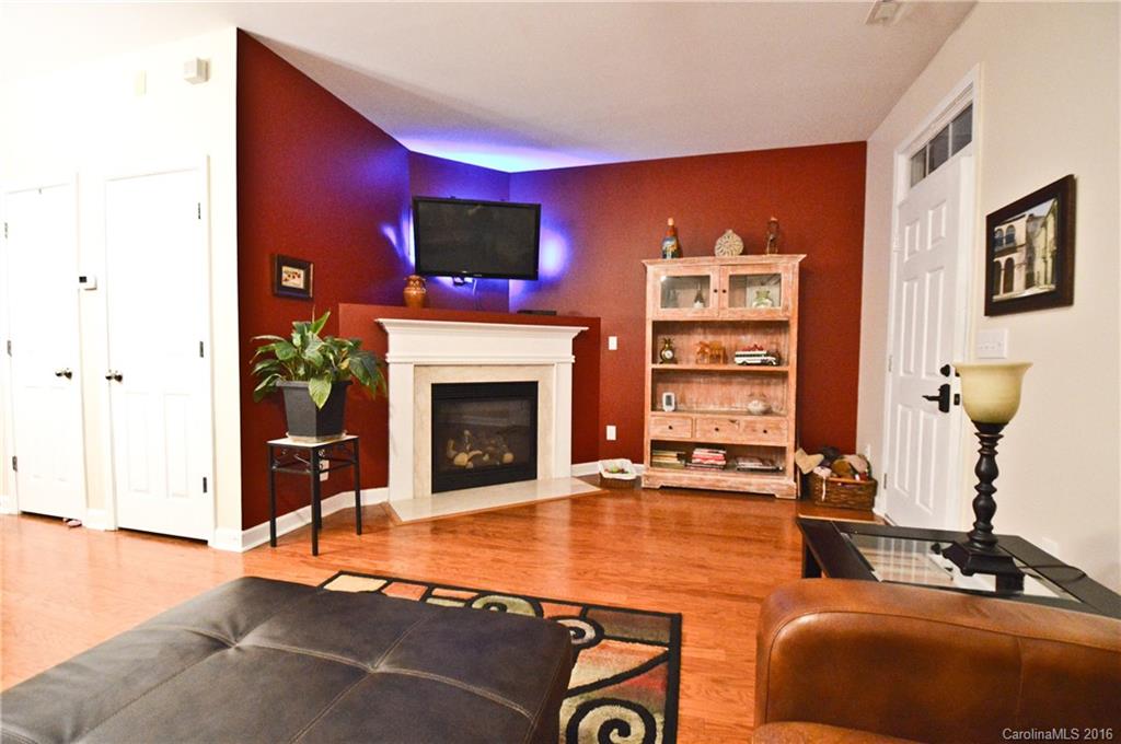 1087 Market Street, Unit 1087 Fort Mill, SC 29708 - Photo 5 of 11