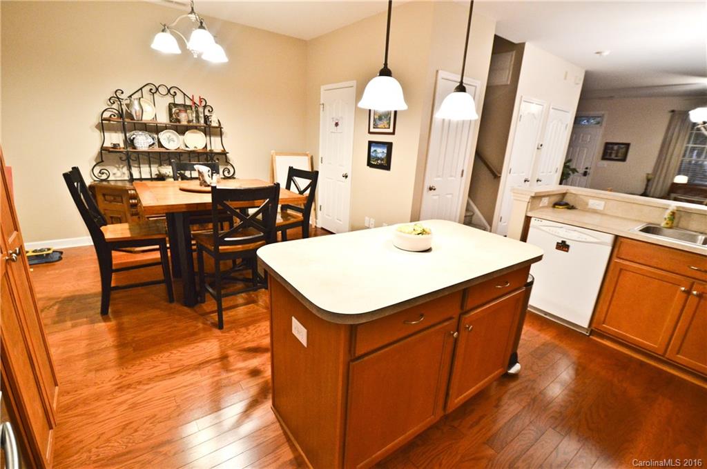 1087 Market Street, Unit 1087 Fort Mill, SC 29708 - Photo 8 of 11