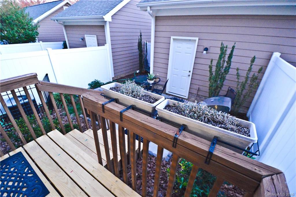 1087 Market Street, Unit 1087 Fort Mill, SC 29708 - Photo 9 of 11