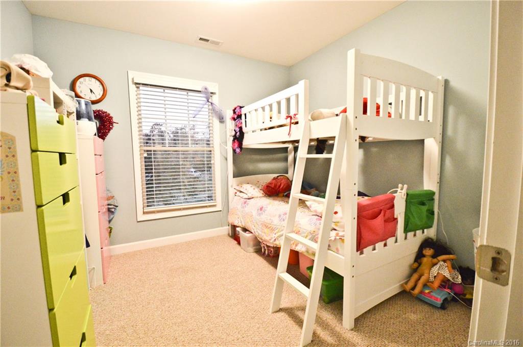1087 Market Street, Unit 1087 Fort Mill, SC 29708 - Photo 10 of 11