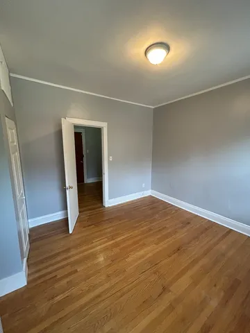 $240,000 | 1155 East Hyde Park Boulevard, Unit 2F, Chicago, IL 60615