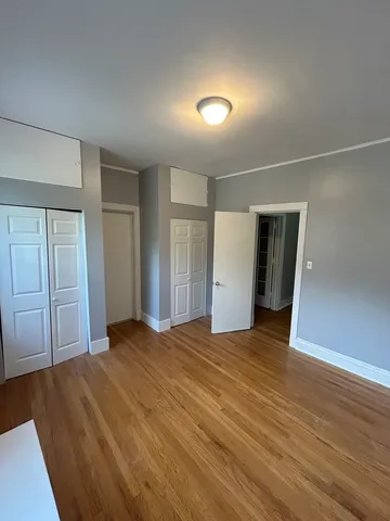 $240,000 | 1155 East Hyde Park Boulevard, Unit 2F, Chicago, IL 60615