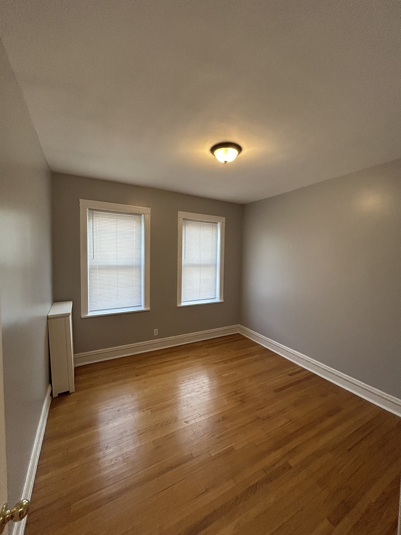 1155 East Hyde Park Boulevard, Unit 2F Chicago, IL 60615 - Photo 24 of 34