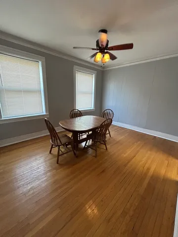 $240,000 | 1155 East Hyde Park Boulevard, Unit 2F, Chicago, IL 60615