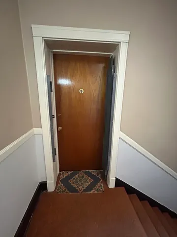 $240,000 | 1155 East Hyde Park Boulevard, Unit 2F, Chicago, IL 60615