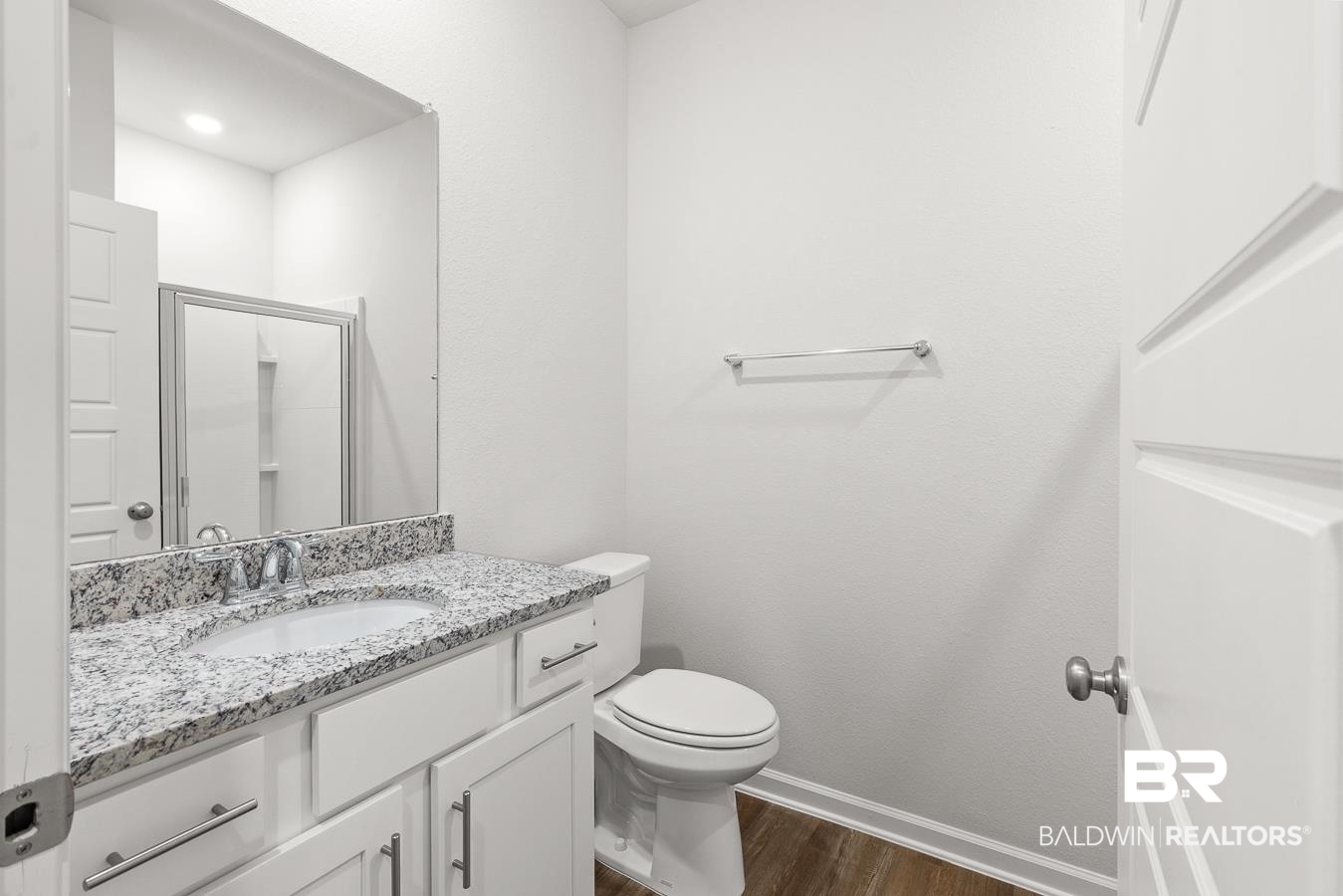 126 Millet Avenue Fairhope, AL 36532 - Photo 10 of 45
