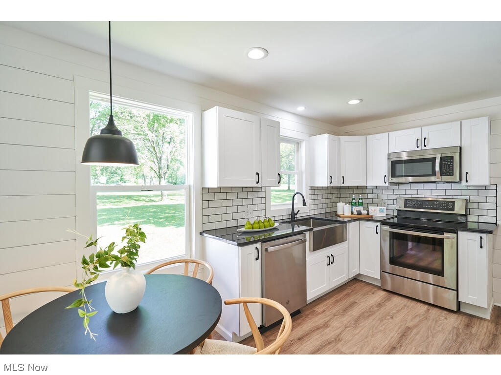 5907 Keller Road Akron, OH 44319 - Photo 9 of 27 Gallery Image 9