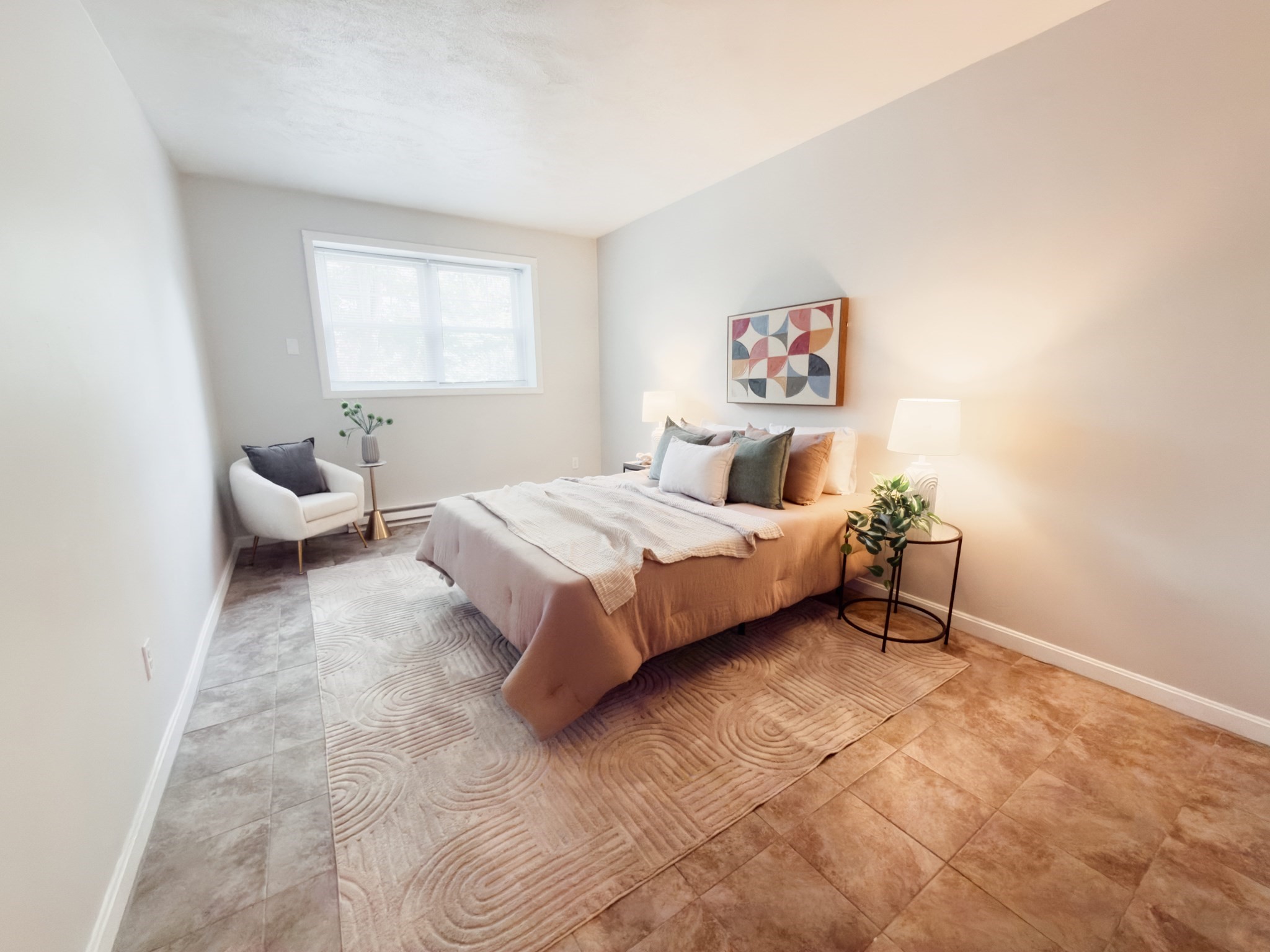 5 Beaver Park Road, Unit 9 Framingham, MA 01702 - Photo 11 of 13 Gallery Image 11