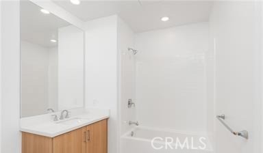 1601 Rivington Irvine, CA 92612 - Photo 21 of 30