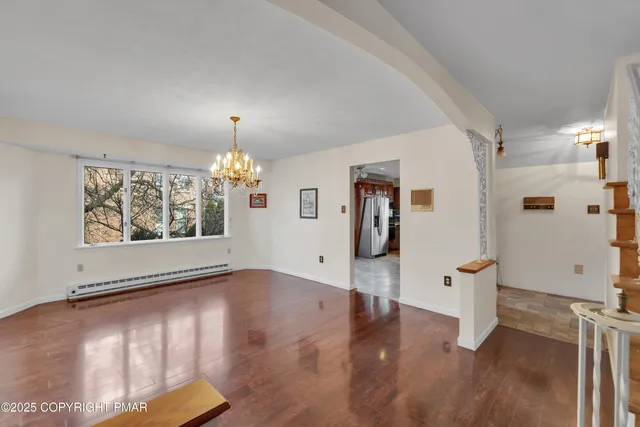 $300,000 | 589 North Main Street, Wilkes Barre, PA 18705