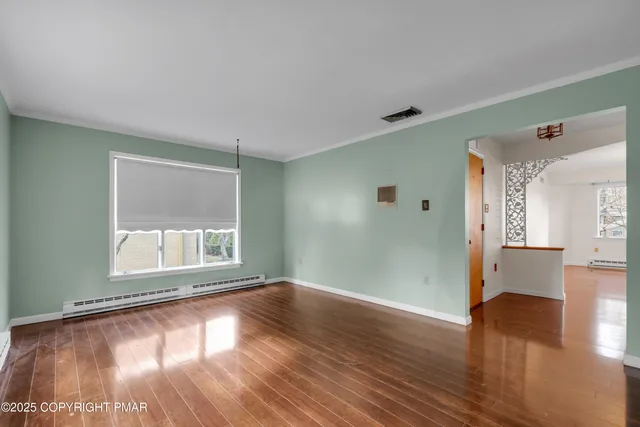 $300,000 | 589 North Main Street, Wilkes Barre, PA 18705