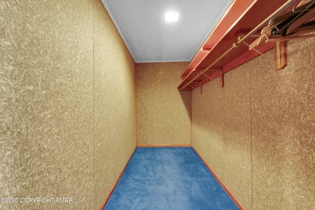 $300,000 | 589 North Main Street, Wilkes Barre, PA 18705