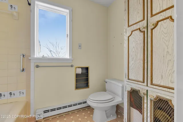 $300,000 | 589 North Main Street, Wilkes Barre, PA 18705