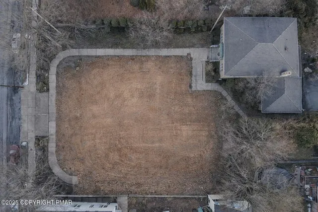 $300,000 | 589 North Main Street, Wilkes Barre, PA 18705