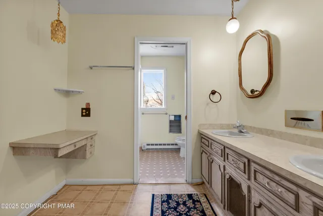 $300,000 | 589 North Main Street, Wilkes Barre, PA 18705