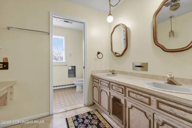 $300,000 | 589 North Main Street, Wilkes Barre, PA 18705