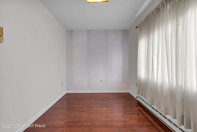 $300,000 | 589 North Main Street, Wilkes Barre, PA 18705