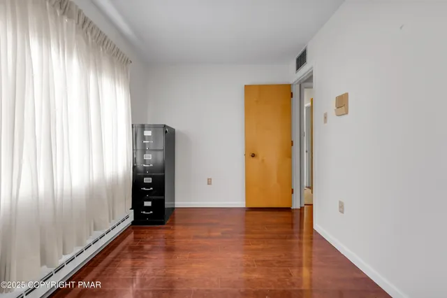 $300,000 | 589 North Main Street, Wilkes Barre, PA 18705