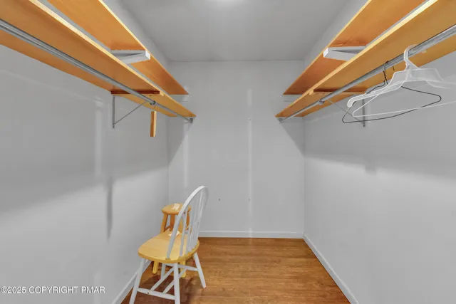 $300,000 | 589 North Main Street, Wilkes Barre, PA 18705