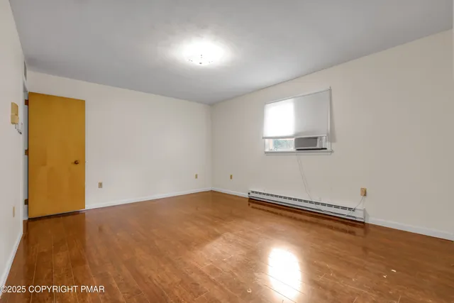 $300,000 | 589 North Main Street, Wilkes Barre, PA 18705