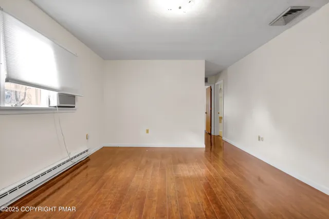 $300,000 | 589 North Main Street, Wilkes Barre, PA 18705