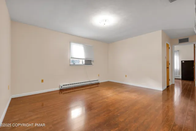 $300,000 | 589 North Main Street, Wilkes Barre, PA 18705