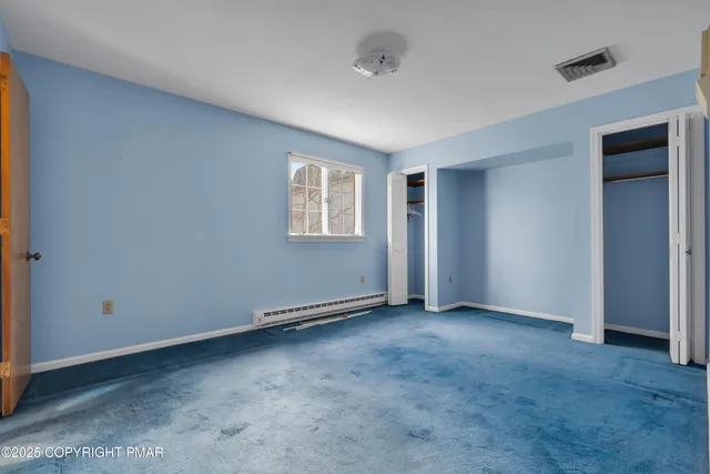 $300,000 | 589 North Main Street, Wilkes Barre, PA 18705