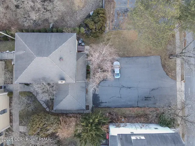 $300,000 | 589 North Main Street, Wilkes Barre, PA 18705