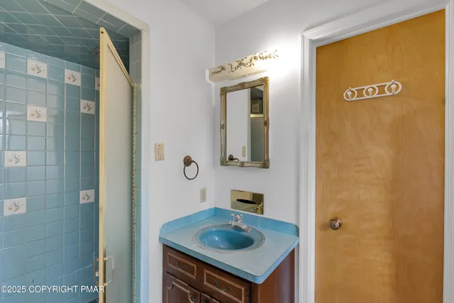 $300,000 | 589 North Main Street, Wilkes Barre, PA 18705