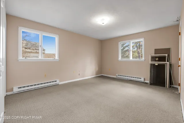 $300,000 | 589 North Main Street, Wilkes Barre, PA 18705