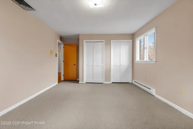 $300,000 | 589 North Main Street, Wilkes Barre, PA 18705