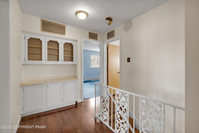 $300,000 | 589 North Main Street, Wilkes Barre, PA 18705