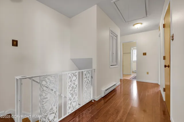 $300,000 | 589 North Main Street, Wilkes Barre, PA 18705