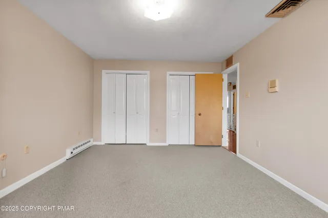 $300,000 | 589 North Main Street, Wilkes Barre, PA 18705