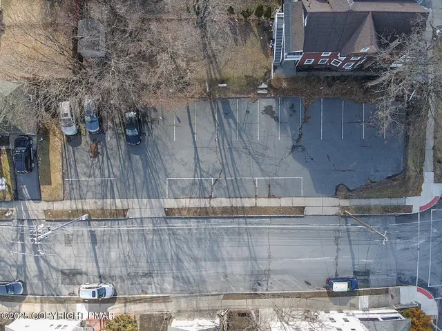 $300,000 | 589 North Main Street, Wilkes Barre, PA 18705