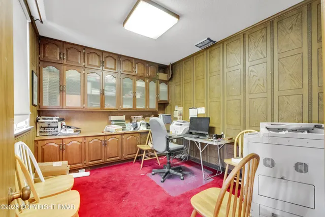 $300,000 | 589 North Main Street, Wilkes Barre, PA 18705