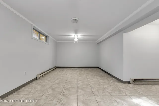 $300,000 | 589 North Main Street, Wilkes Barre, PA 18705