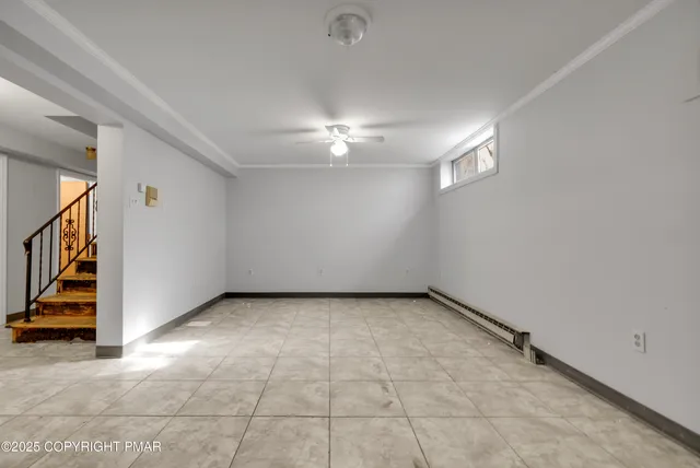 $300,000 | 589 North Main Street, Wilkes Barre, PA 18705