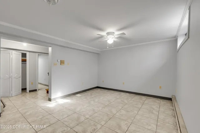 $300,000 | 589 North Main Street, Wilkes Barre, PA 18705