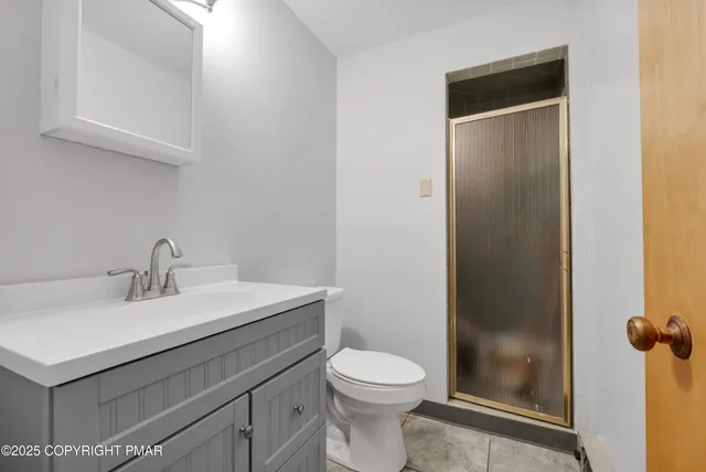 $300,000 | 589 North Main Street, Wilkes Barre, PA 18705