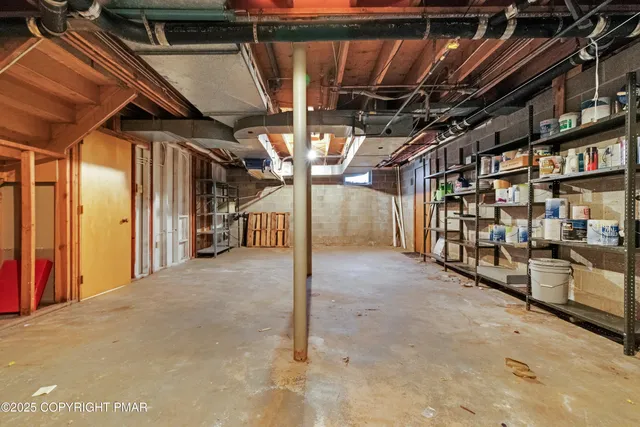 $300,000 | 589 North Main Street, Wilkes Barre, PA 18705