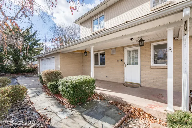 $300,000 | 589 North Main Street, Wilkes Barre, PA 18705