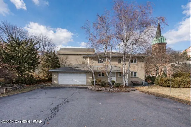 $300,000 | 589 North Main Street, Wilkes Barre, PA 18705