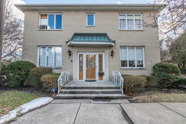 $300,000 | 589 North Main Street, Wilkes Barre, PA 18705