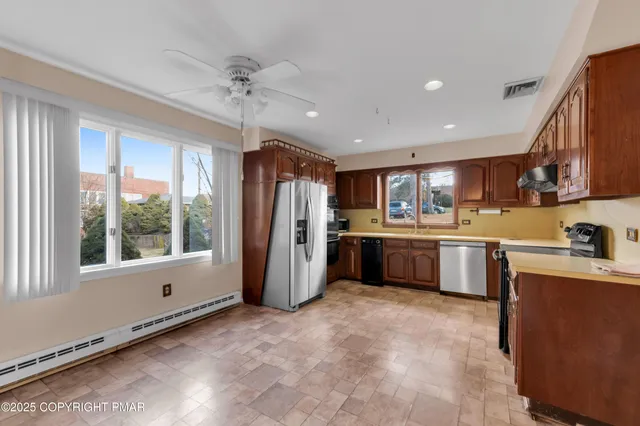 $300,000 | 589 North Main Street, Wilkes Barre, PA 18705