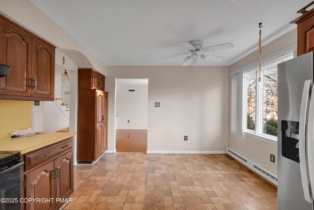 $300,000 | 589 North Main Street, Wilkes Barre, PA 18705