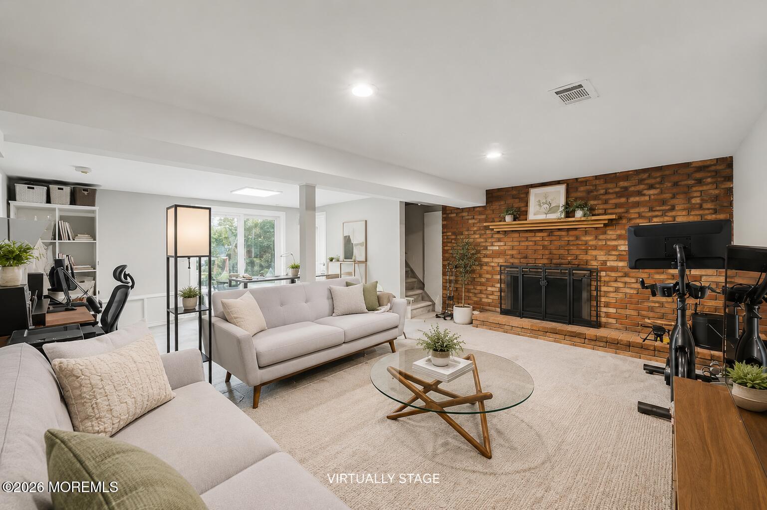 54 Middlesex Road Matawan, NJ 07747 - Photo 25 of 45 54 Middlesex Rd - Interiors-14
