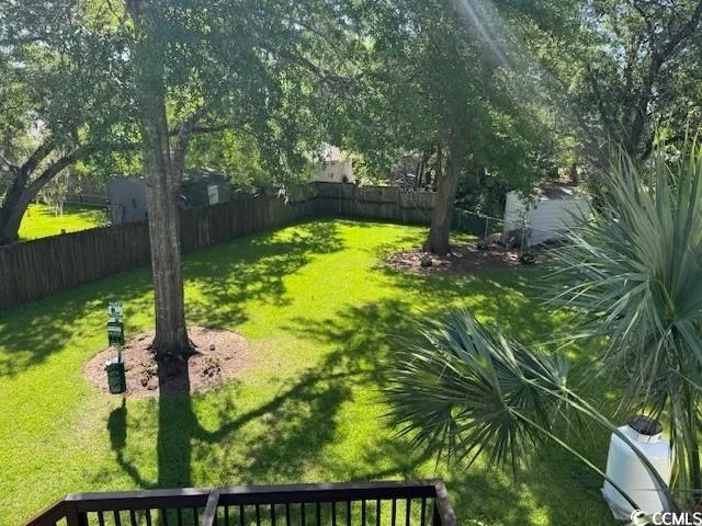 $2,950 | 410 Wando Road, Murrells Inlet, SC 29576